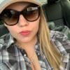 sarai_reed